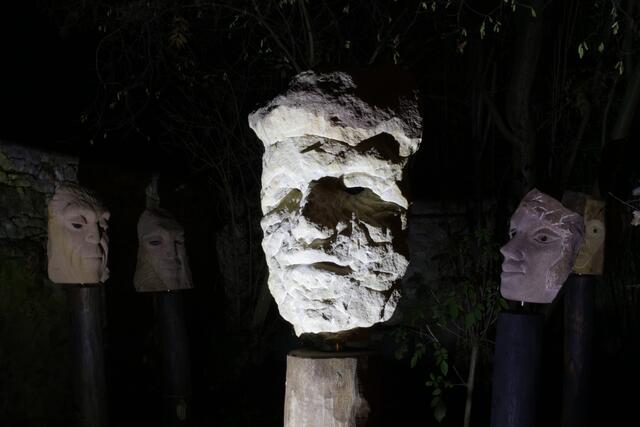 Foto: Wolf Münninghoff