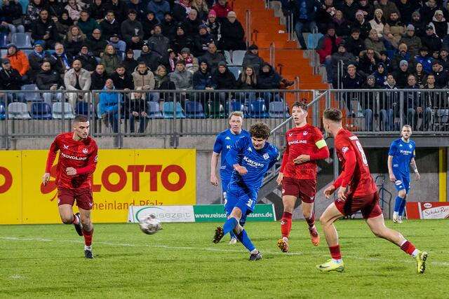 Foto: Florian Schwarz