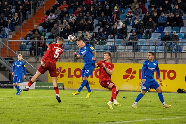 Foto: Florian Schwarz