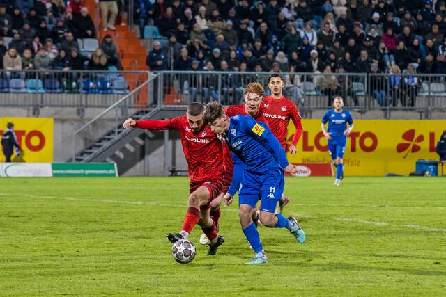 Foto: Florian Schwarz