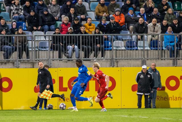 Foto: Florian Schwarz