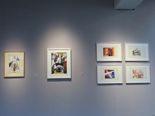 Foto: Brigitte Melder