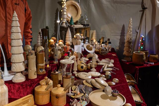 Foto: Johann-Peter Melder