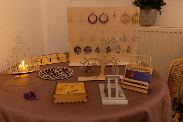 Foto: Johann-Peter Melder