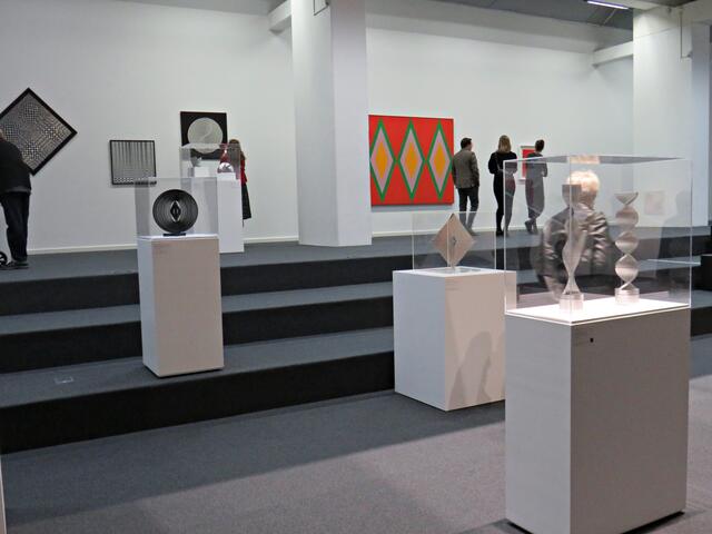 Foto: Brigitte Melder