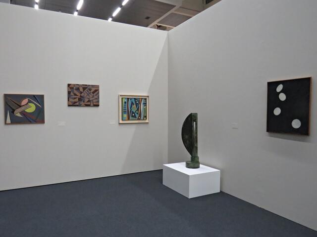 Foto: Brigitte Melder