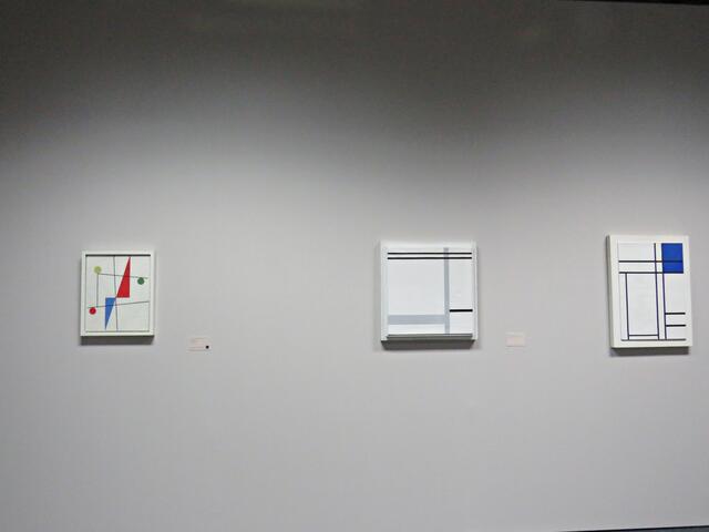 Foto: Brigitte Melder