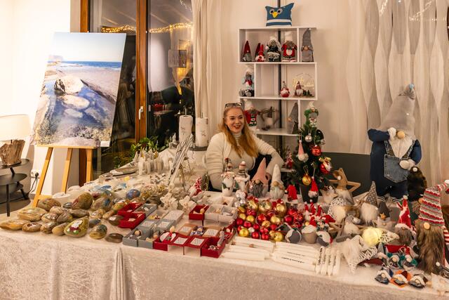 Foto: Johann-Peter Melder