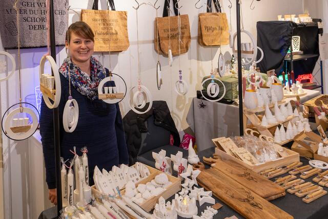 Foto: Johann-Peter Melder