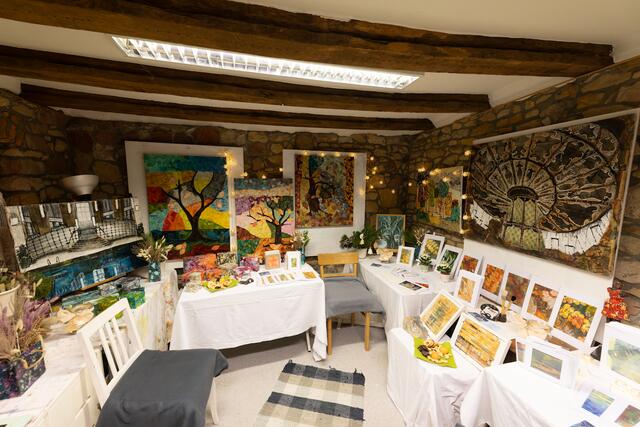 Foto: Johann-Peter Melder