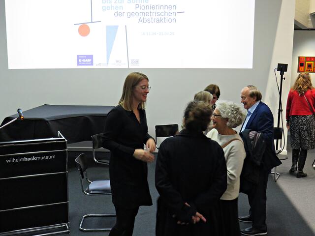 Foto: Brigitte Melder