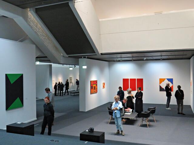 Foto: Brigitte Melder