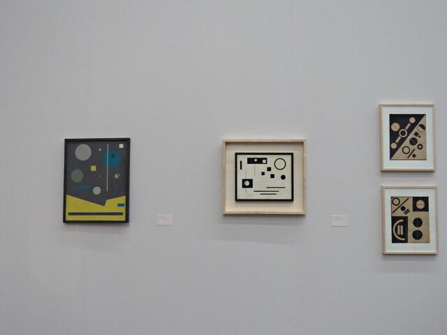 Foto: Brigitte Melder