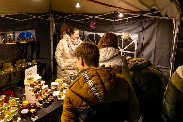 Foto: Johann-Peter Melder