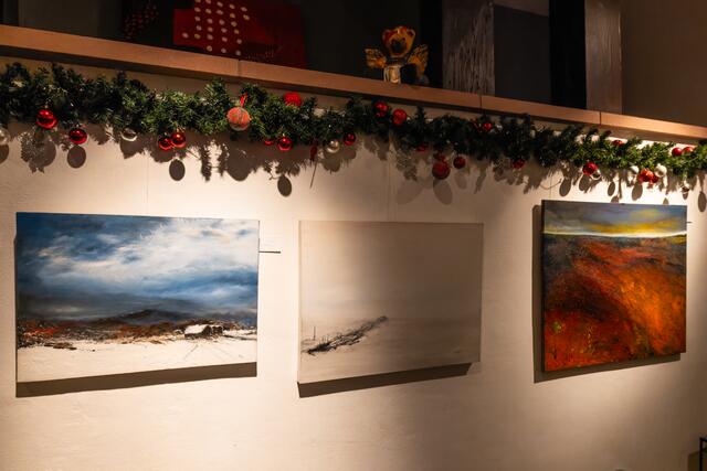 Foto: Johann-Peter Melder