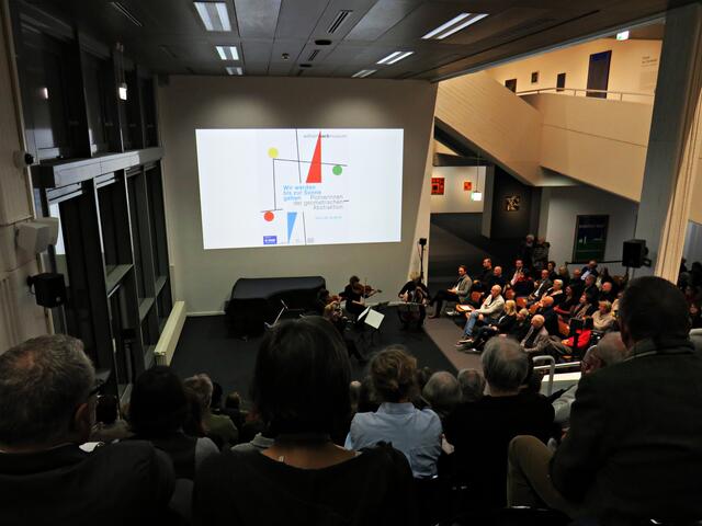 Foto: Brigitte Melder