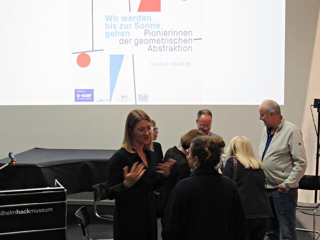 Foto: Brigitte Melder