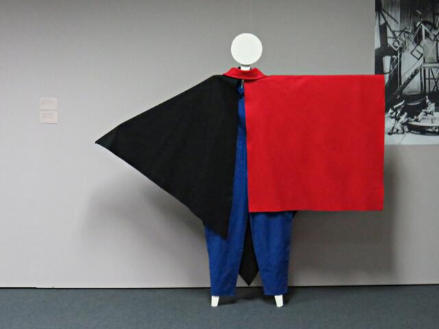 Foto: Brigitte Melder