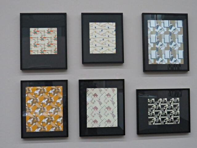 Foto: Brigitte Melder