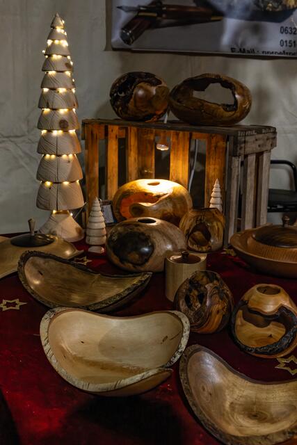 Foto: Johann-Peter Melder