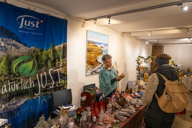 Foto: Johann-Peter Melder