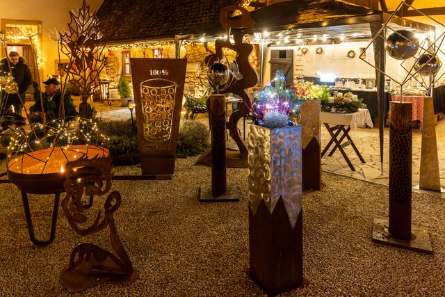 Foto: Johann-Peter Melder