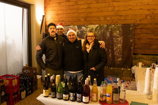 Foto: Johann-Peter Melder