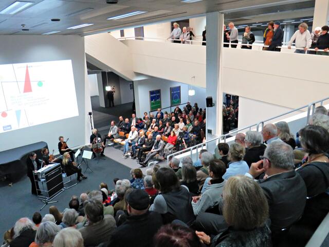 Foto: Brigitte Melder