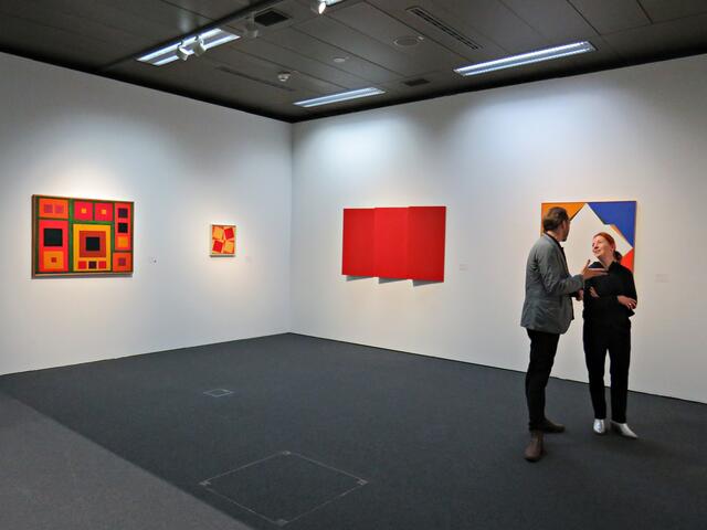 Foto: Brigitte Melder