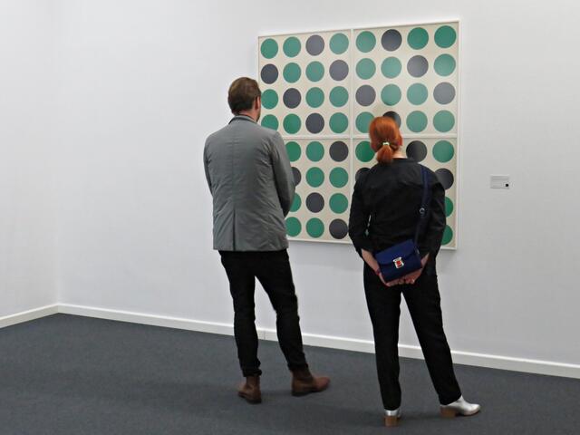 Foto: Brigitte Melder