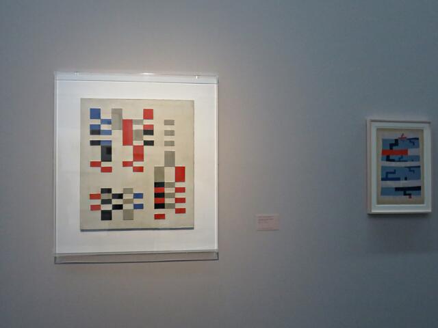 Foto: Brigitte Melder