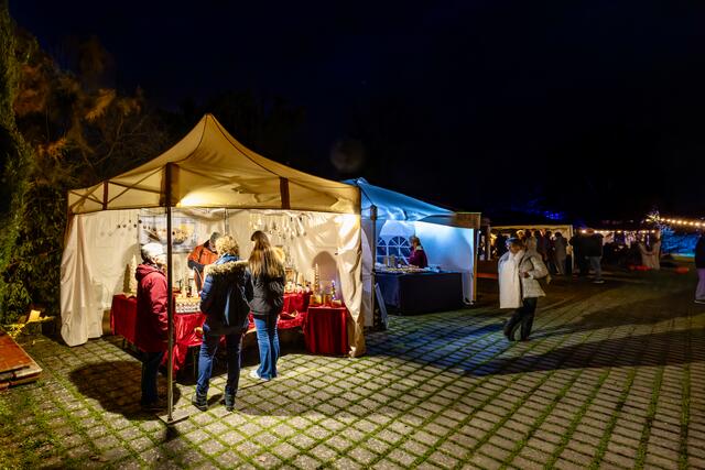 Foto: Johann-Peter Melder