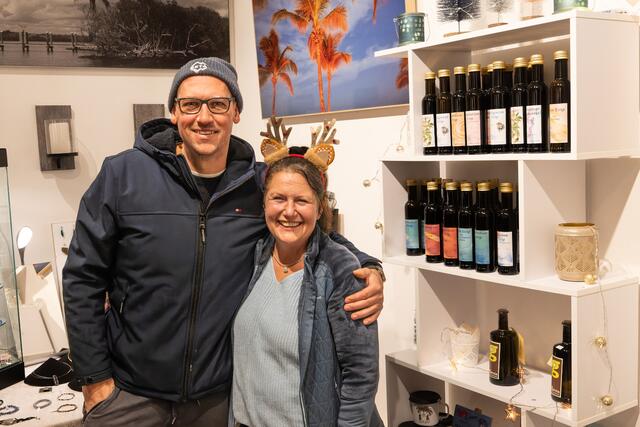 Foto: Johann-Peter Melder