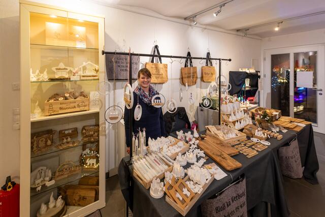 Foto: Johann-Peter Melder