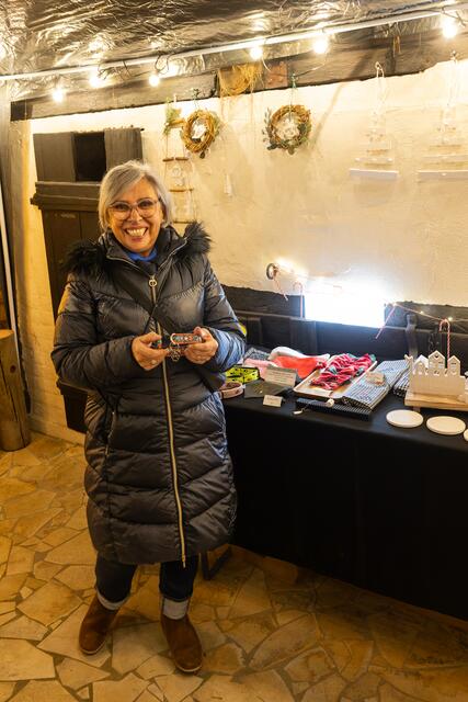 Foto: Johann-Peter Melder