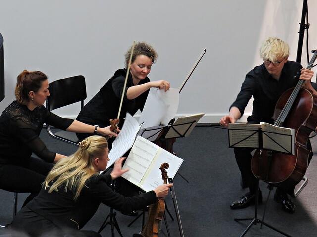 Foto: Brigitte Melder