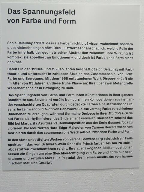 Foto: Brigitte Melder