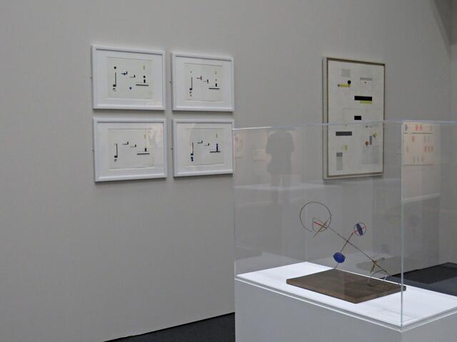 Foto: Brigitte Melder