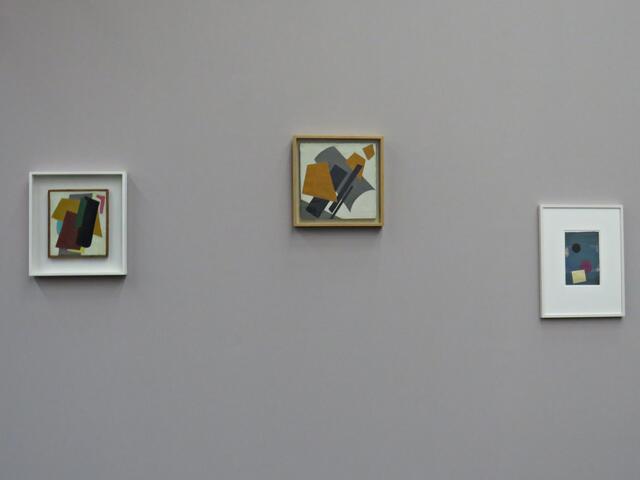 Foto: Brigitte Melder