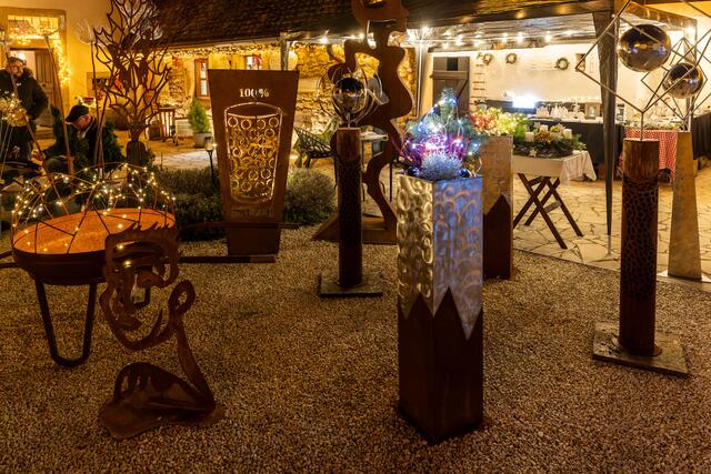 Foto: Johann-Peter Melder