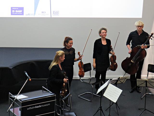 Foto: Brigitte Melder