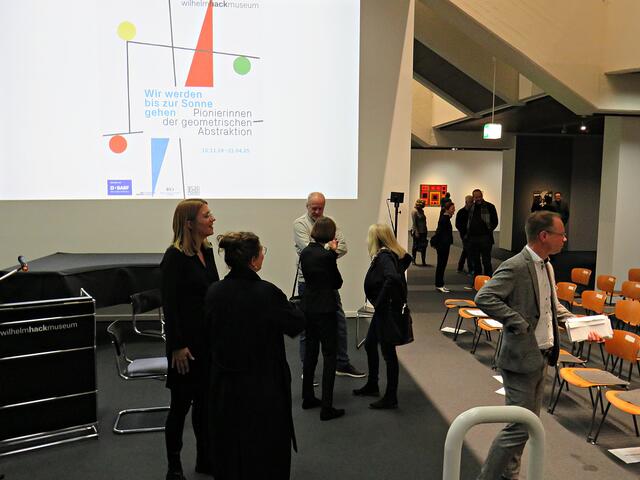 Foto: Brigitte Melder