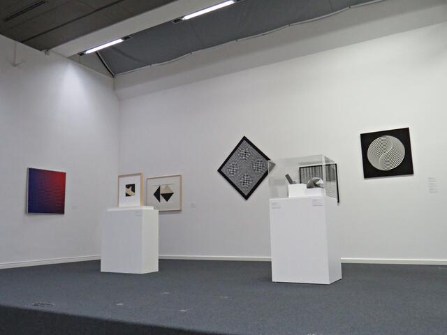 Foto: Brigitte Melder