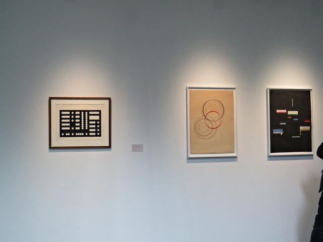 Foto: Brigitte Melder