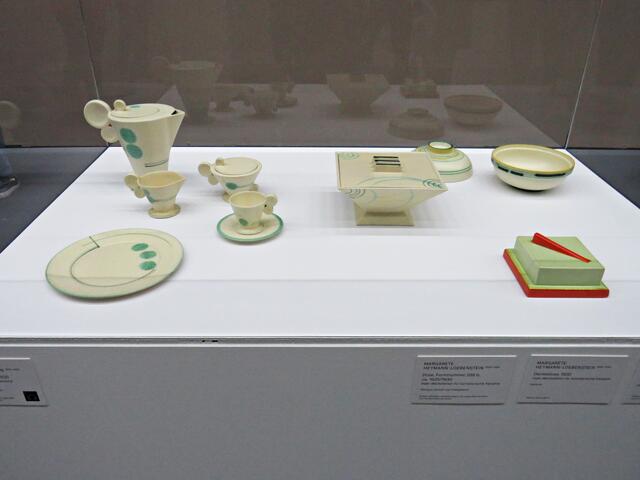 Foto: Brigitte Melder