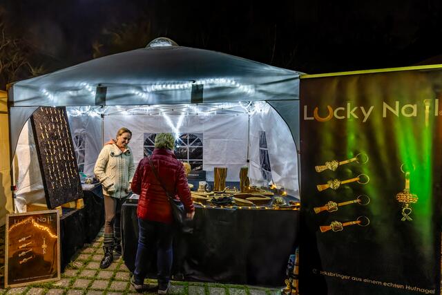 Foto: Johann-Peter Melder