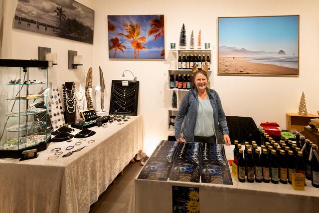 Foto: Johann-Peter Melder