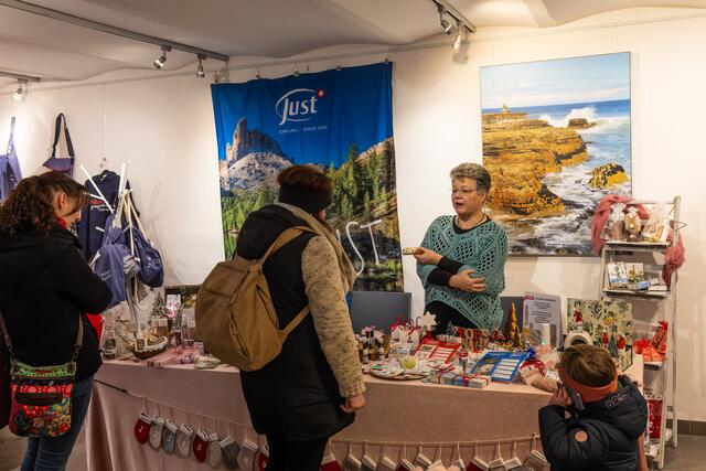 Foto: Johann-Peter Melder