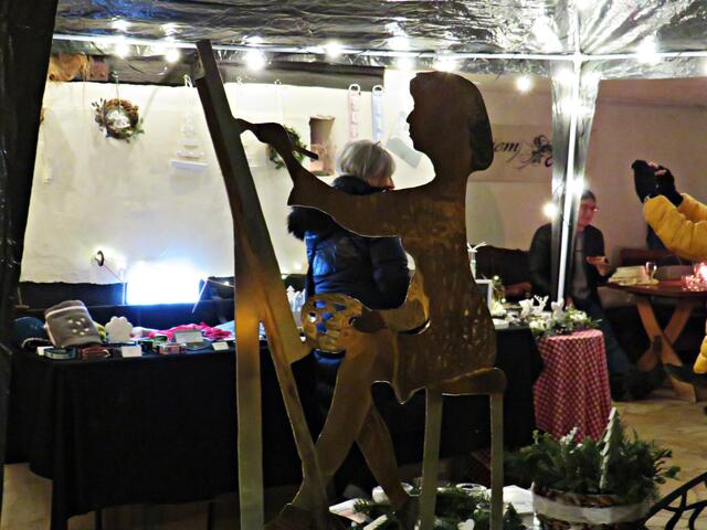 Foto: Brigitte Melder