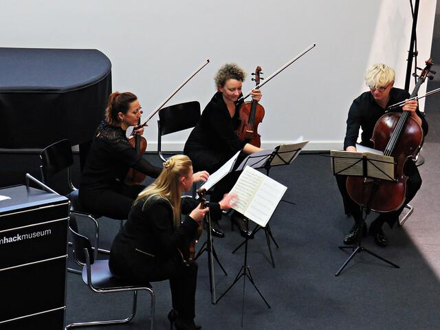 Foto: Brigitte Melder